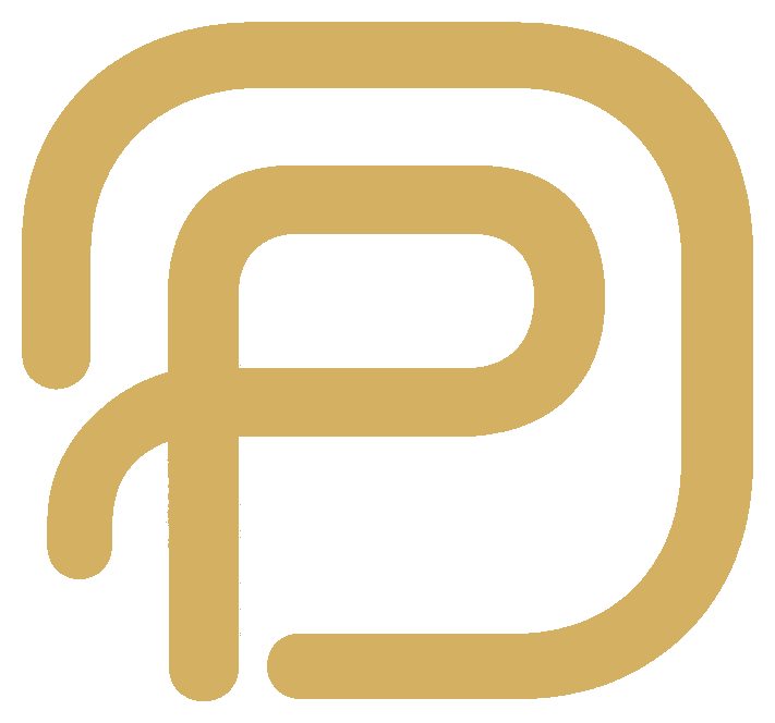Padouk